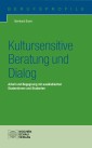 Kultursensitive Beratung und Dialog
