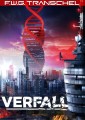 Verfall