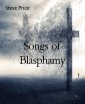 Songs of Blasphamy