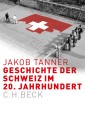 Geschichte der Schweiz im 20. Jahrhundert