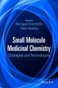 Small Molecule Medicinal Chemistry