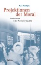 Projektionen der Moral