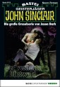 John Sinclair 973