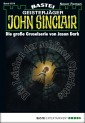 John Sinclair 976