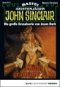 John Sinclair 977