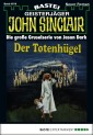 John Sinclair 979