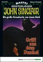 John Sinclair 984