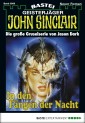 John Sinclair 986