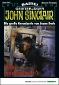John Sinclair 987