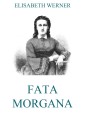 Fata Morgana
