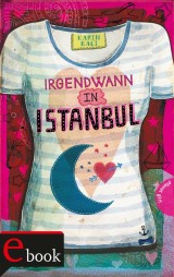 Irgendwann in Istanbul