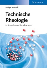 Technische Rheologie