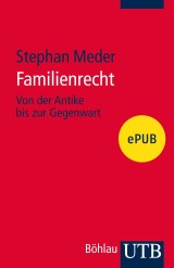 Familienrecht