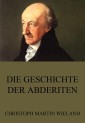 Die Geschichte der Abderiten