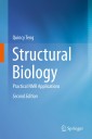 Structural Biology