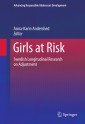 Girls at Risk