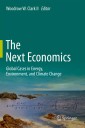 The Next Economics