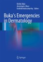 Buka's Emergencies in Dermatology