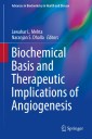 Biochemical Basis and Therapeutic Implications of Angiogenesis