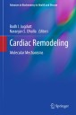 Cardiac Remodeling