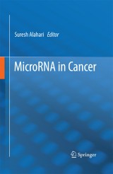 MicroRNA in Cancer