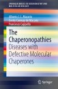 The Chaperonopathies