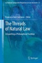 The Threads of Natural Law