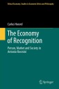 The Economy of Recognition