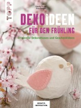 Dekoideen für den Frühling