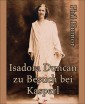 Isadora Duncan zu Besuch bei Kasperl