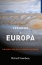 Unmasking Europa