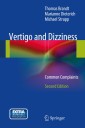 Vertigo and Dizziness