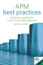 APM Best Practices