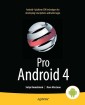 Pro Android 4