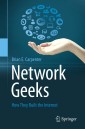 Network Geeks