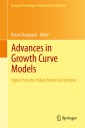 Advances in Growth Curve Models