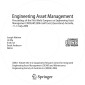 Engineering Asset Management