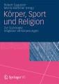 Körper, Sport und Religion