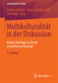 Multikulturalität in der Diskussion