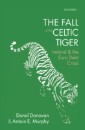 Fall of the Celtic Tiger