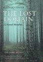 Lost Domain