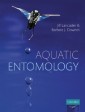 Aquatic Entomology