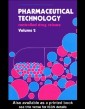 Pharmaceutical Technology: Controlled Drug Release Vol 2