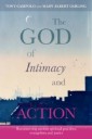 God of Intimacy and Action