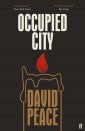 Occupied City