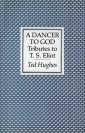 A Dancer to God