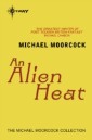Alien Heat