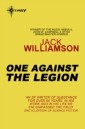 One Against the Legion
