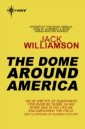 Dome Around America