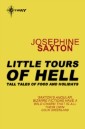 Little Tours of Hell